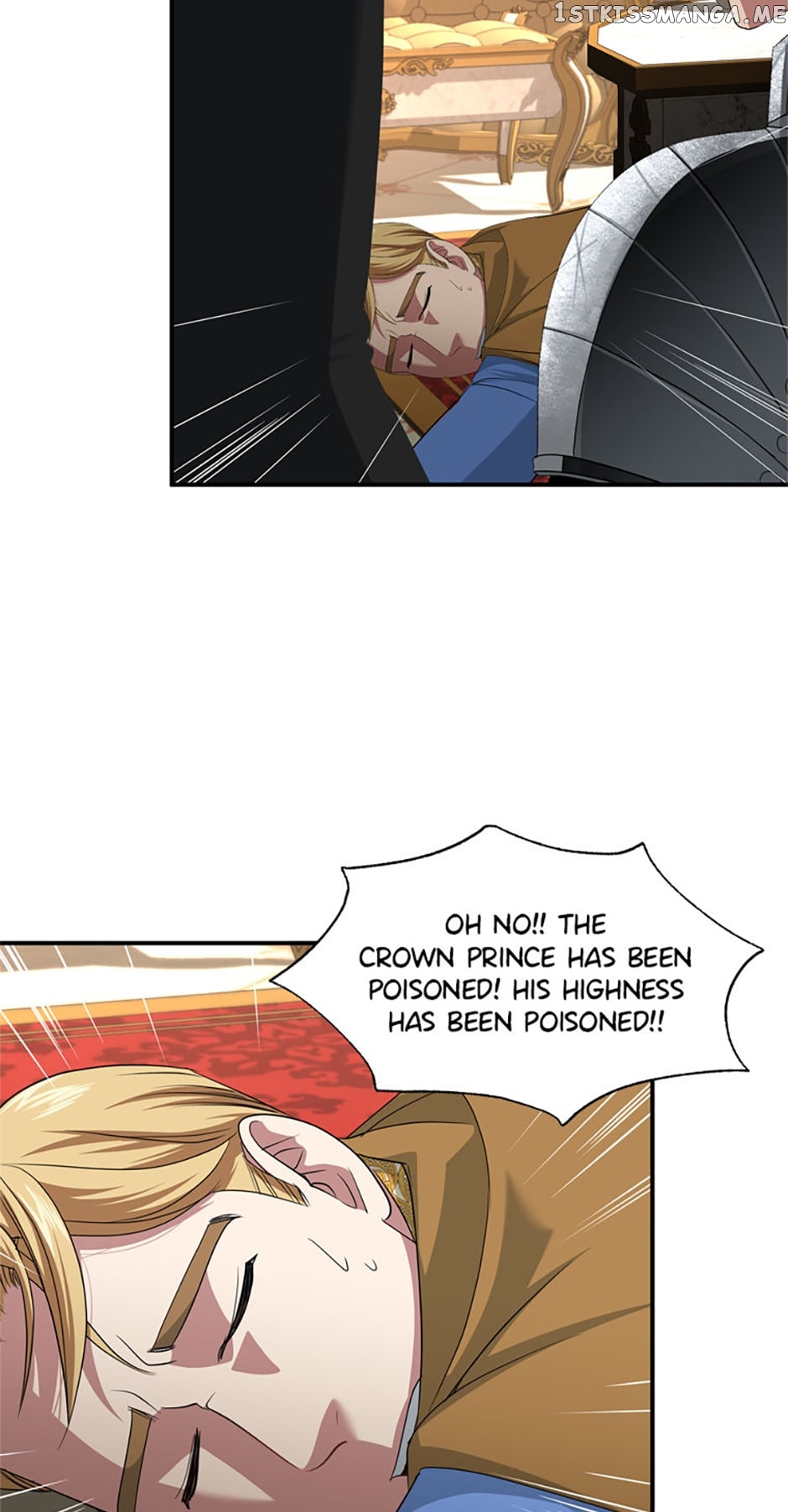 Chapter 52 - Image 17