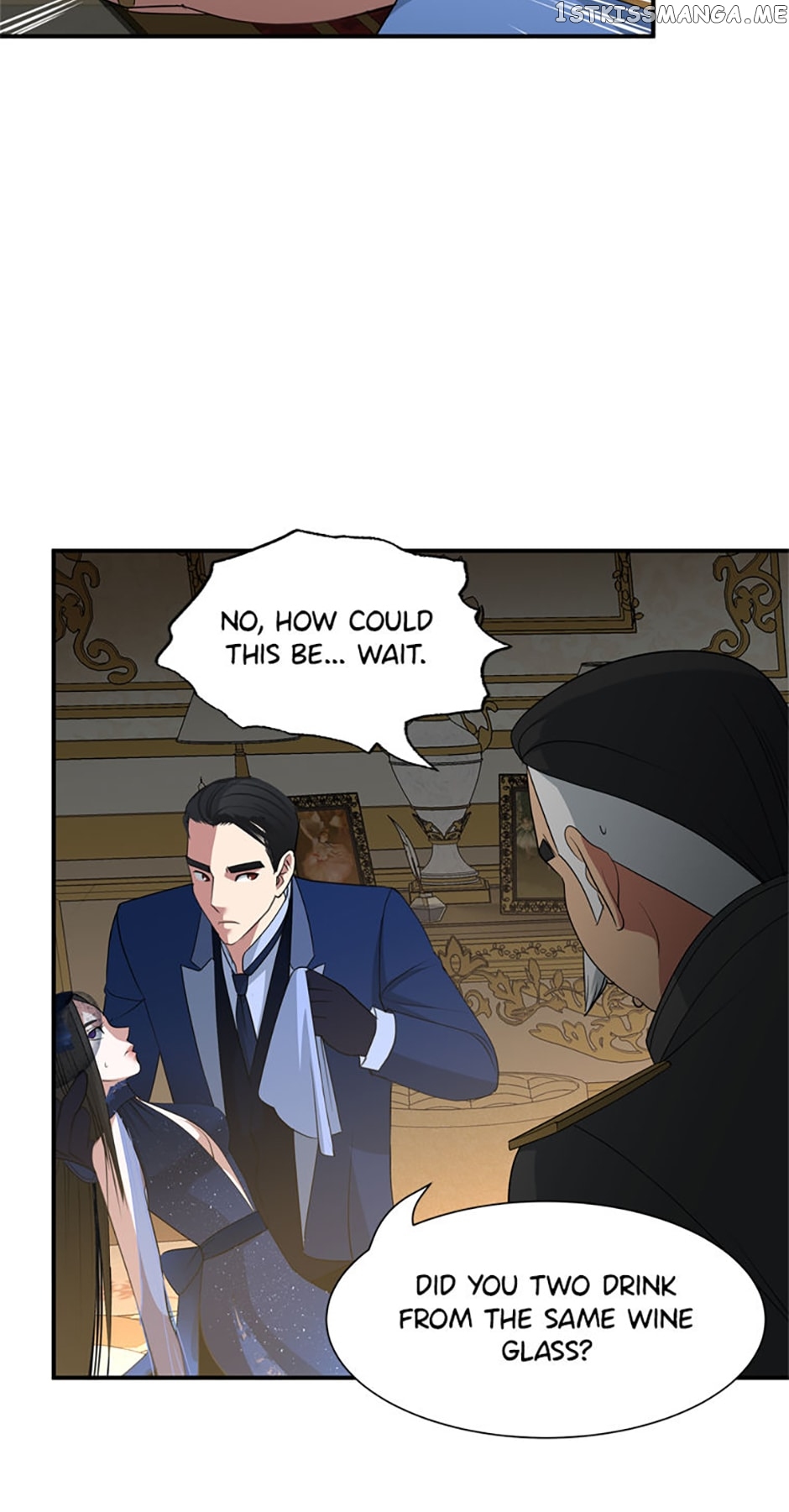 Chapter 52 - Image 18