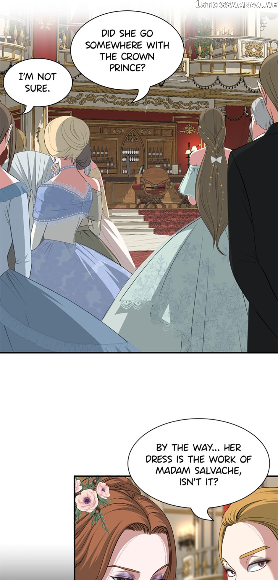Chapter 52 - Image 2