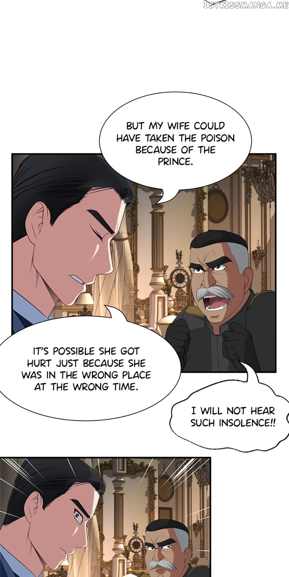 Chapter 52 - Image 22