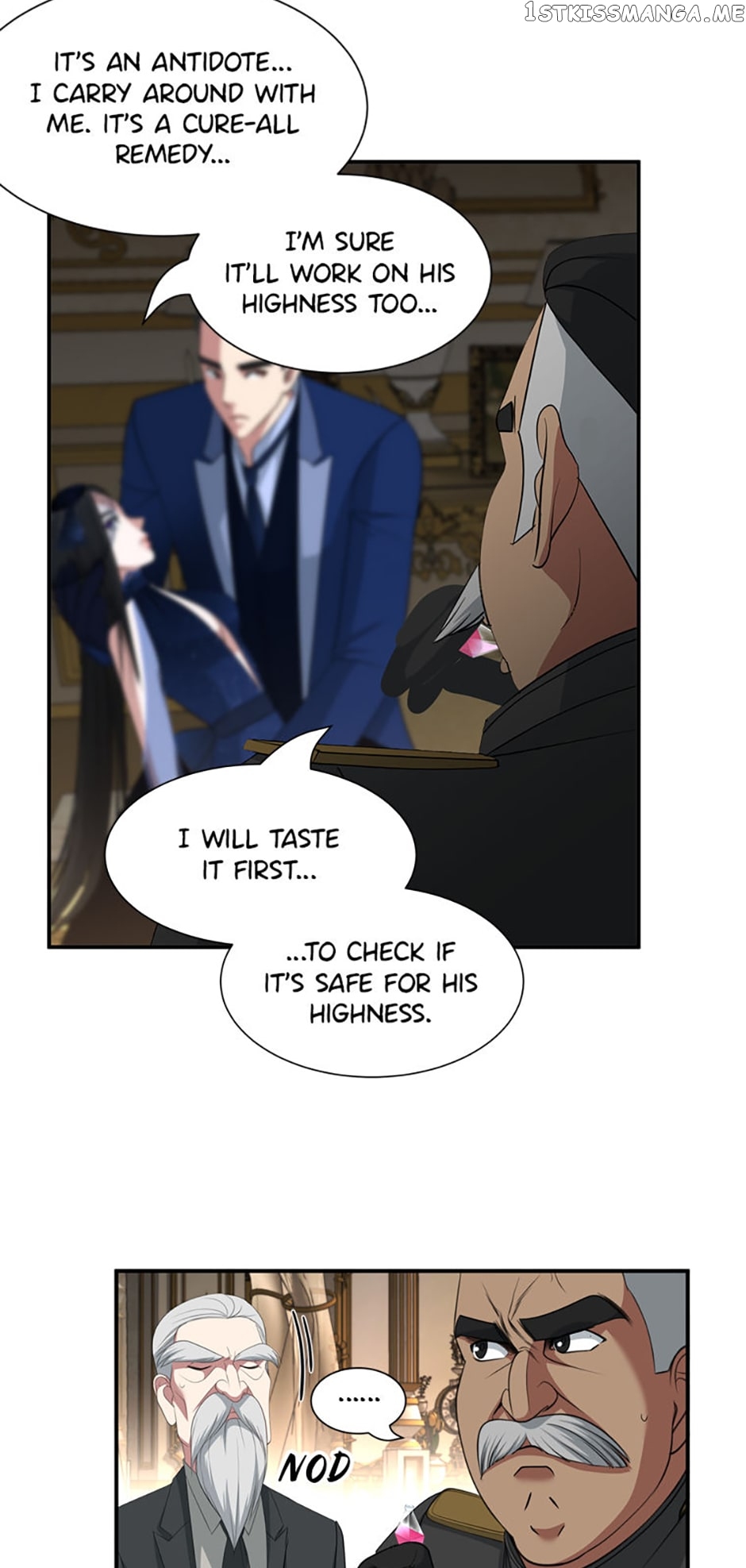 Chapter 52 - Image 26