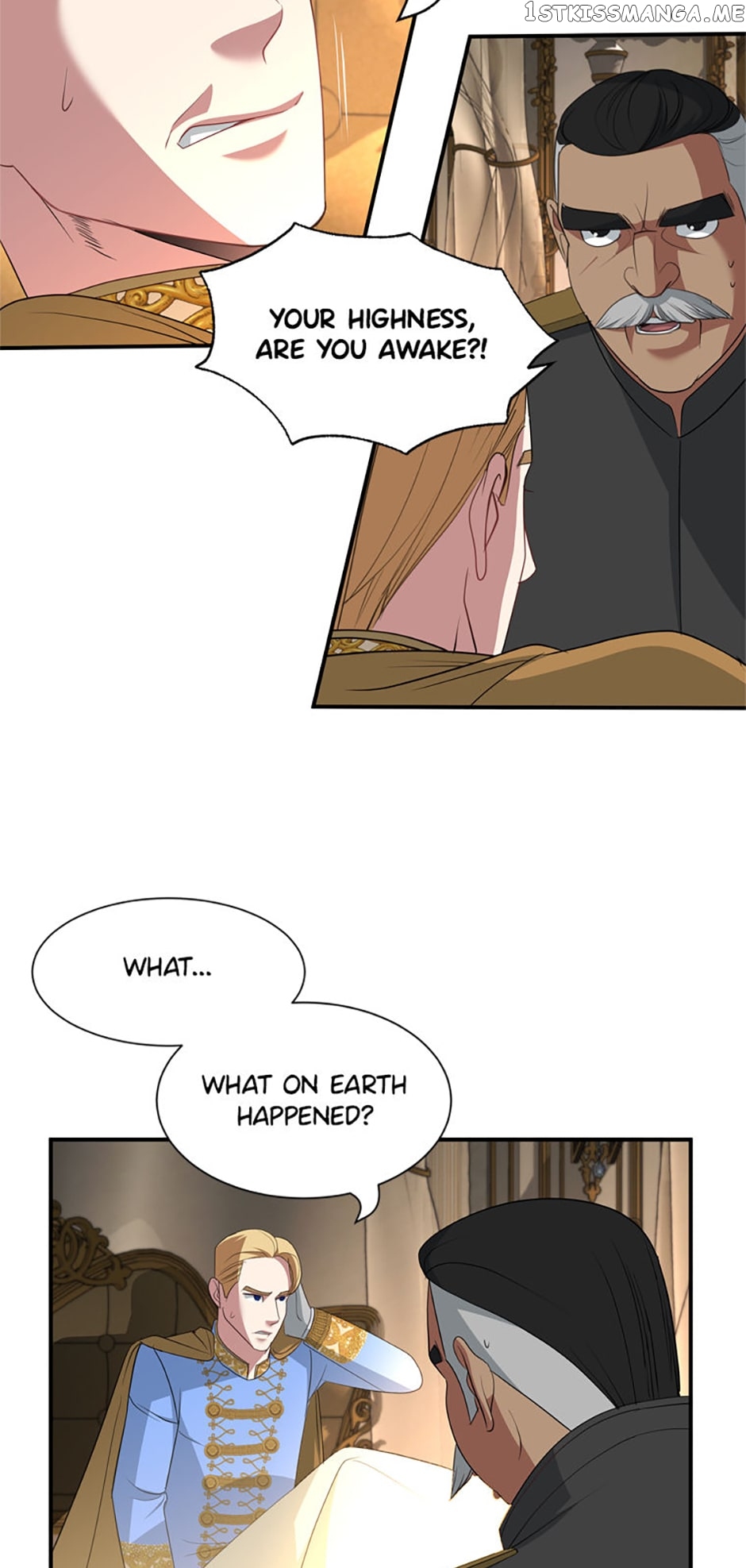 Chapter 52 - Image 28