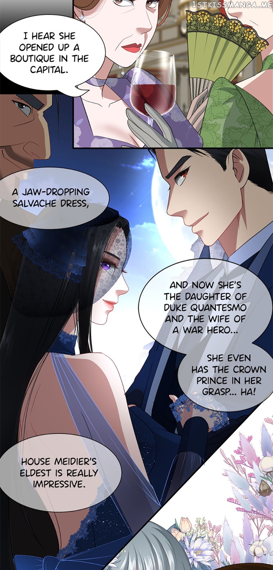 Chapter 52 - Image 3
