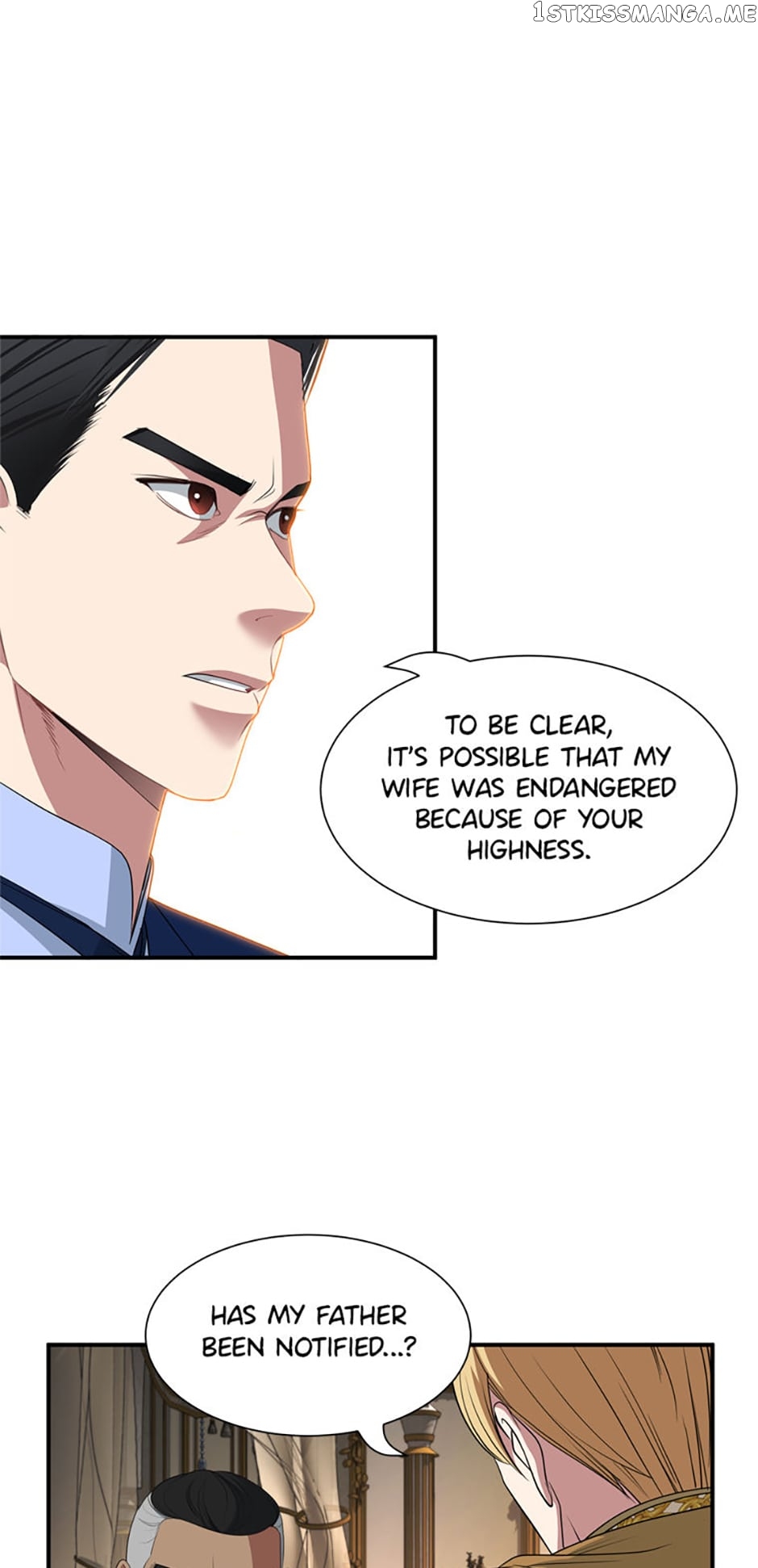 Chapter 52 - Image 31