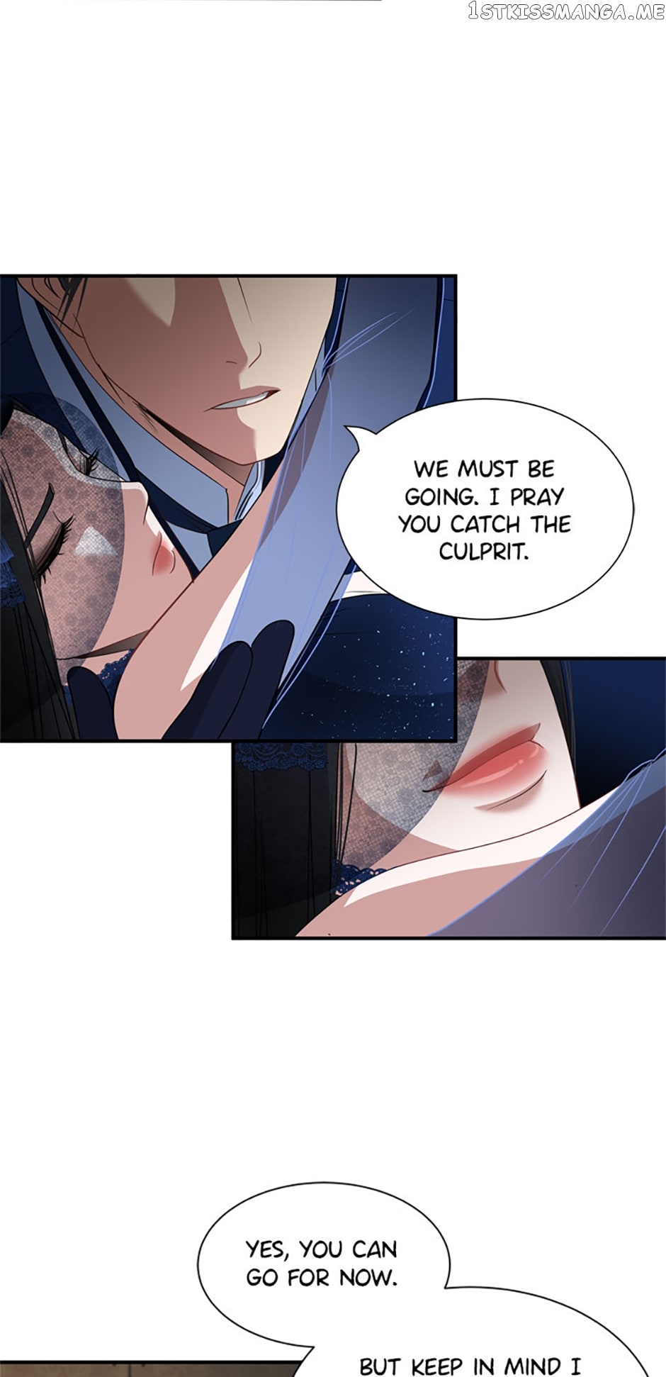 Chapter 52 - Image 33