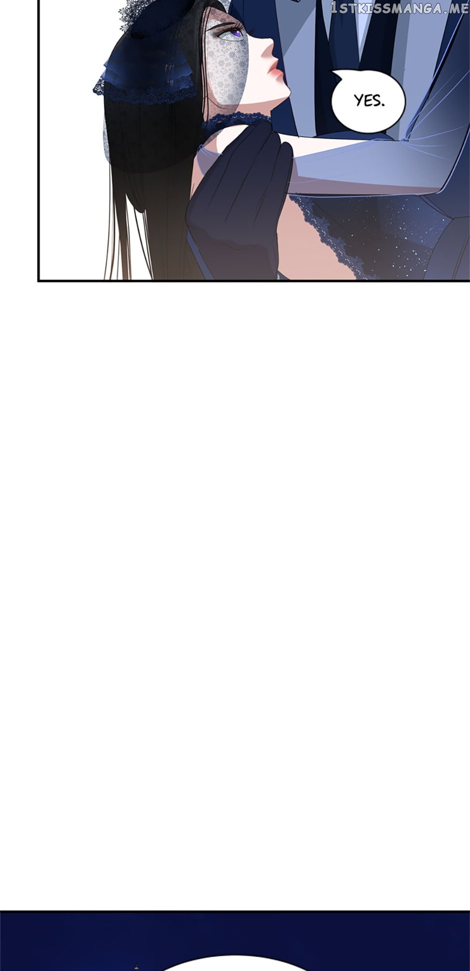 Chapter 52 - Image 35