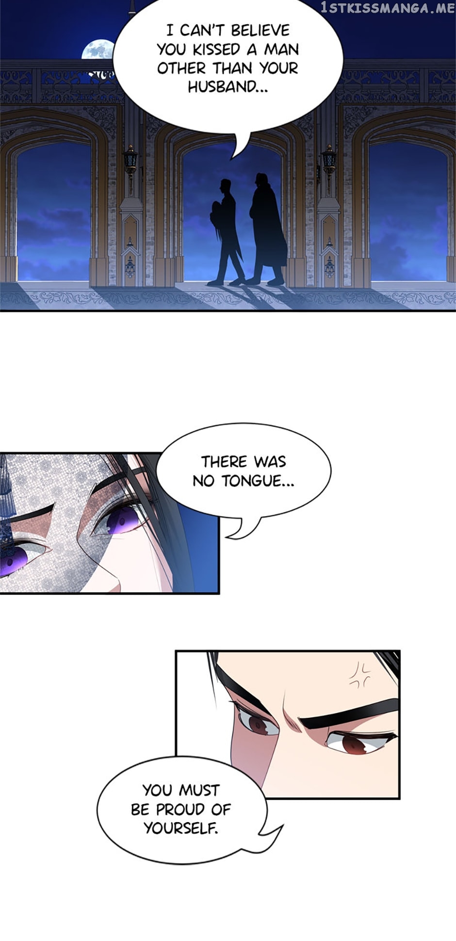 Chapter 52 - Image 36