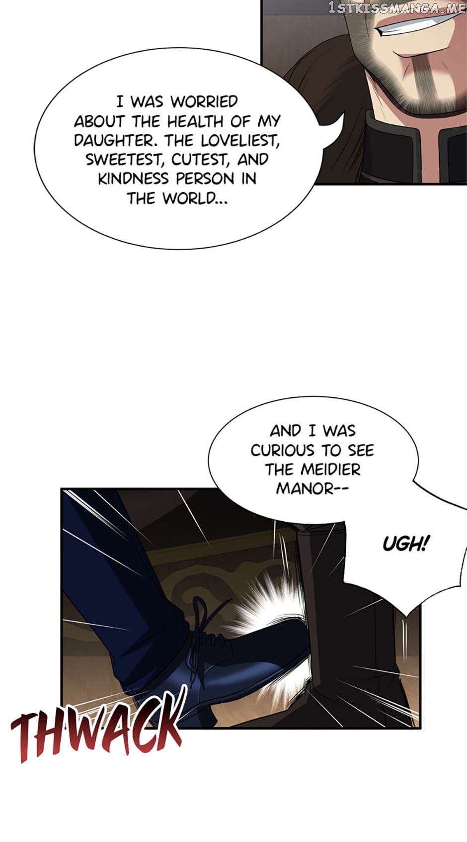 Chapter 52 - Image 39