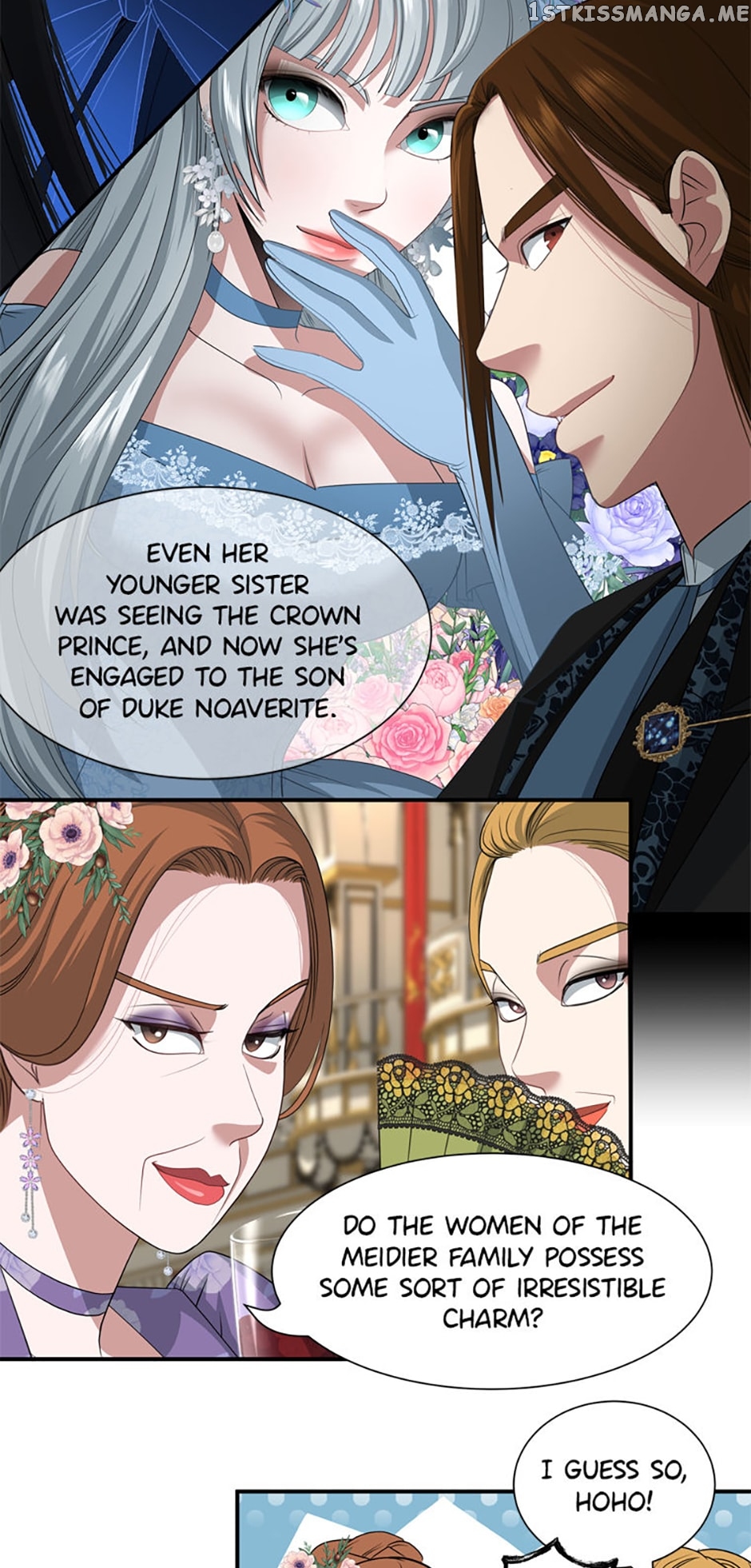 Chapter 52 - Image 4