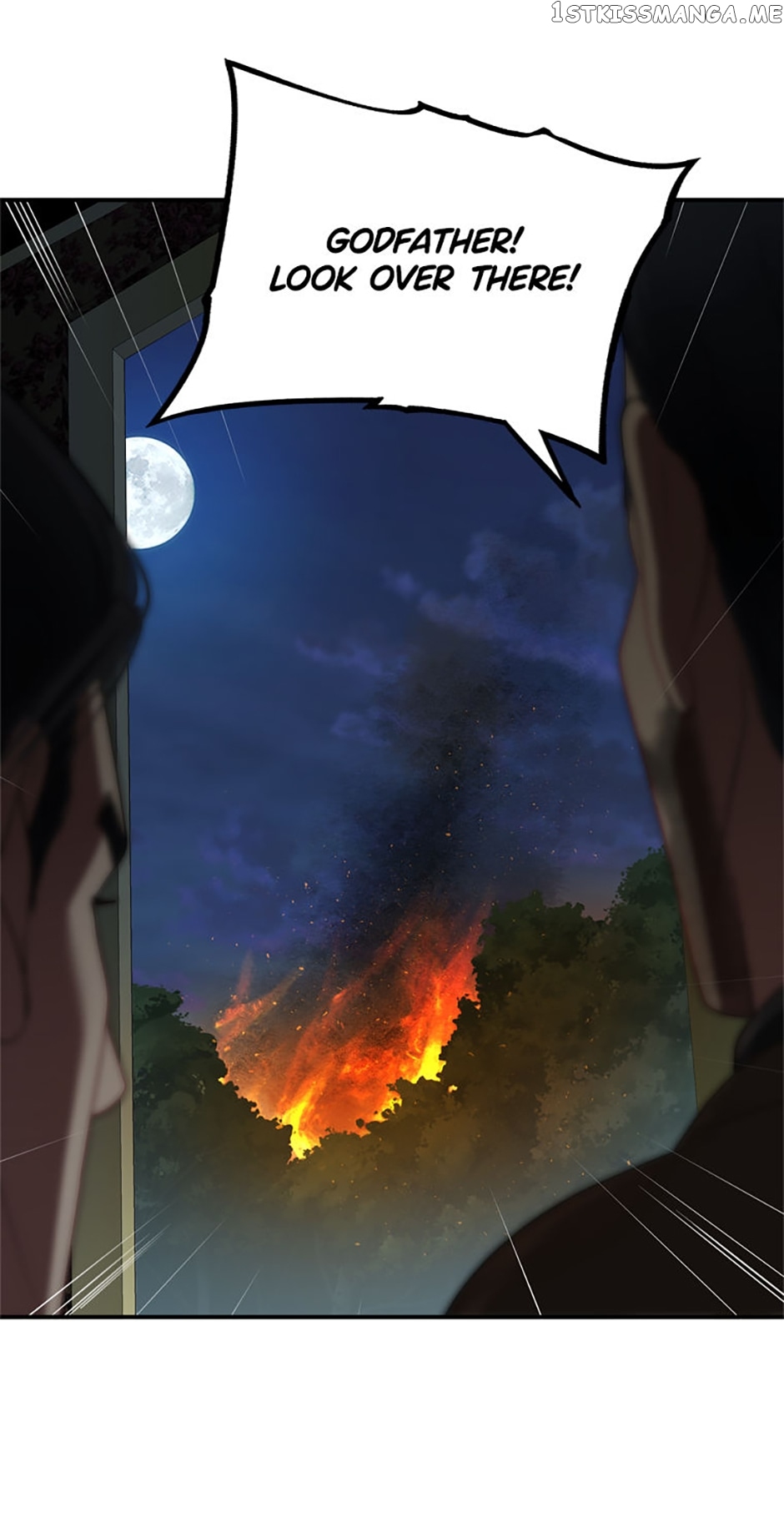Chapter 52 - Image 41