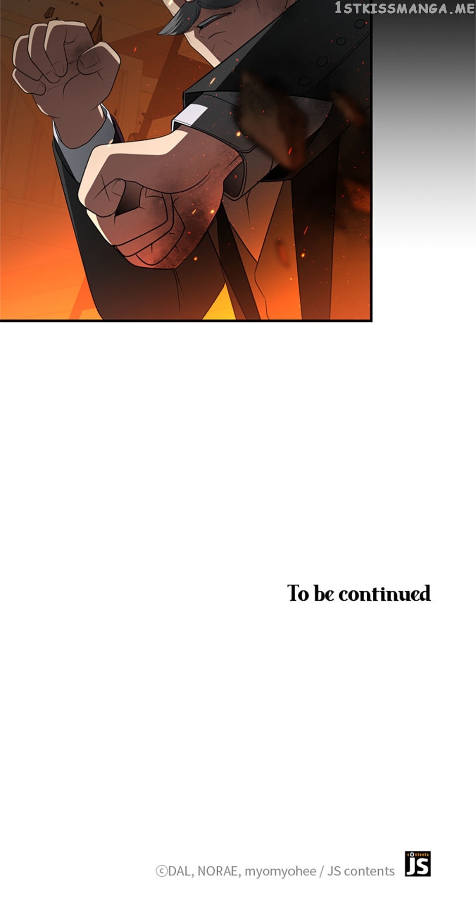 Chapter 52 - Image 44
