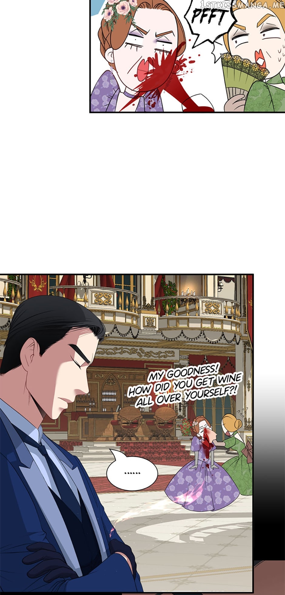 Chapter 52 - Image 5