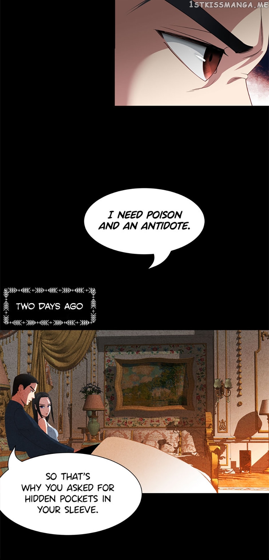 Chapter 52 - Image 6