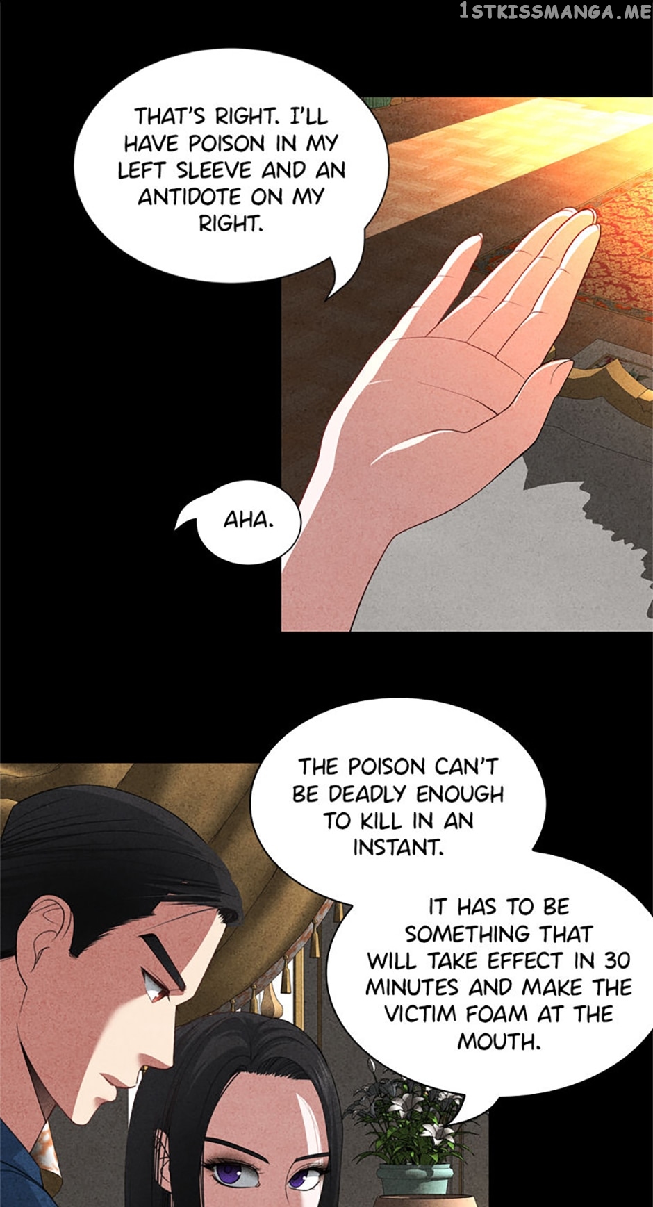 Chapter 52 - Image 7