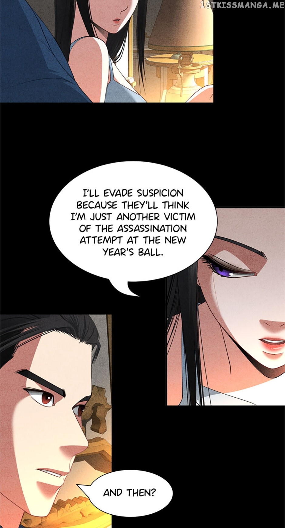 Chapter 52 - Image 8
