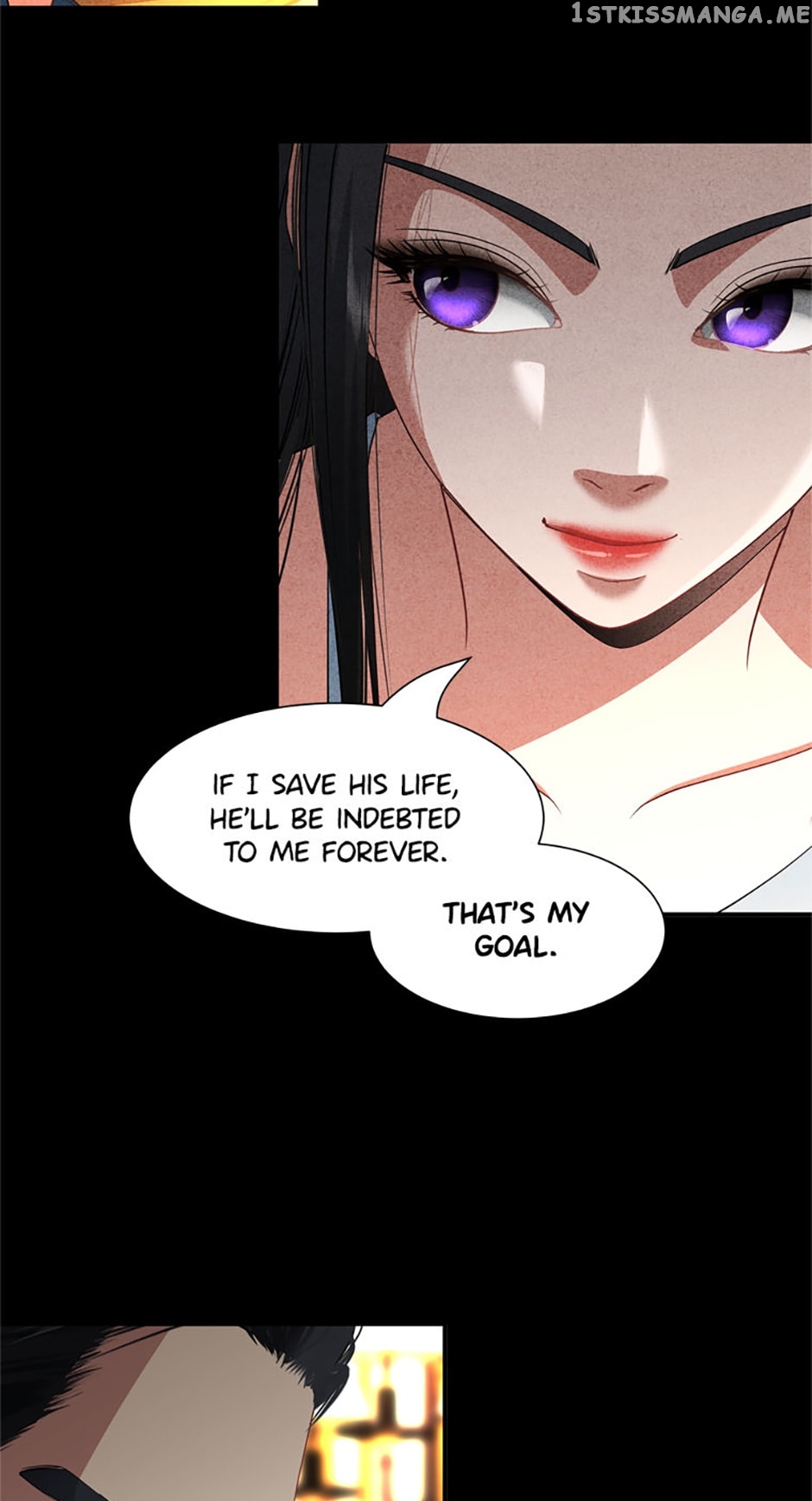 Chapter 52 - Image 9