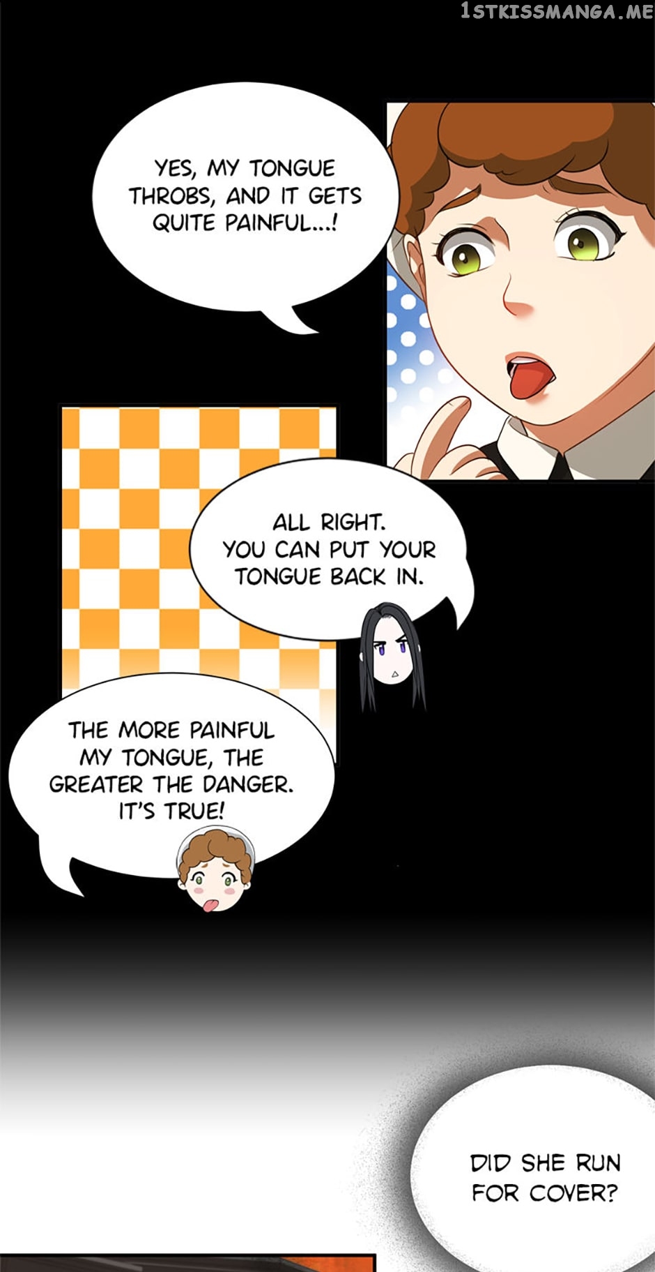Chapter 53 - Image 19