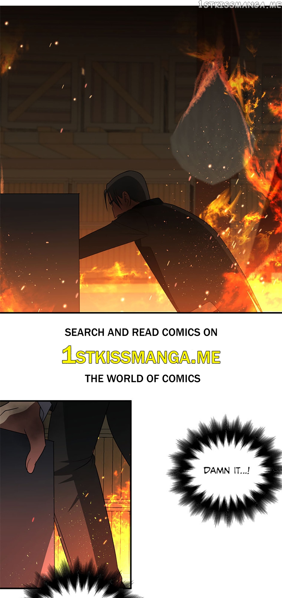 Chapter 53 - Image 2
