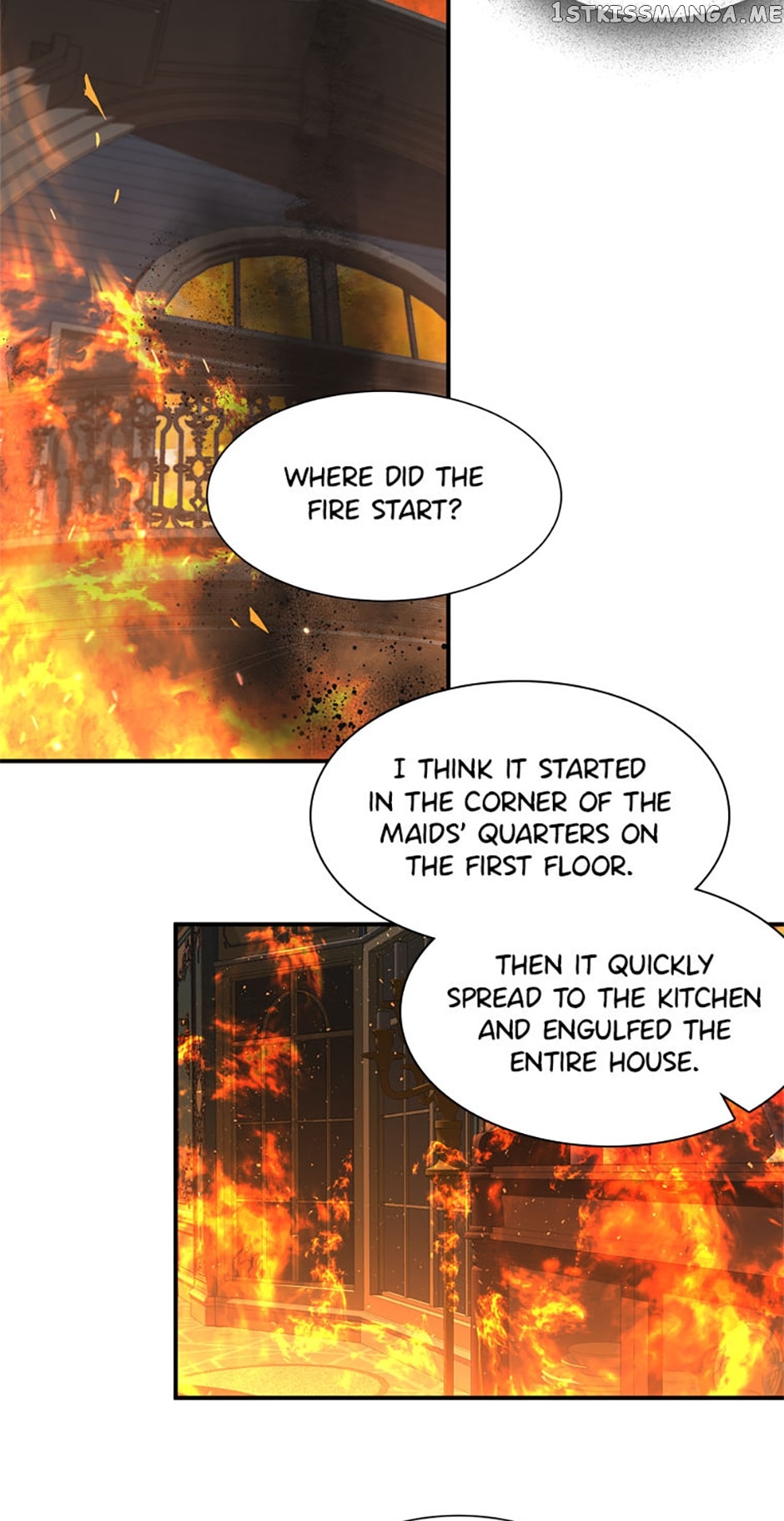 Chapter 53 - Image 20