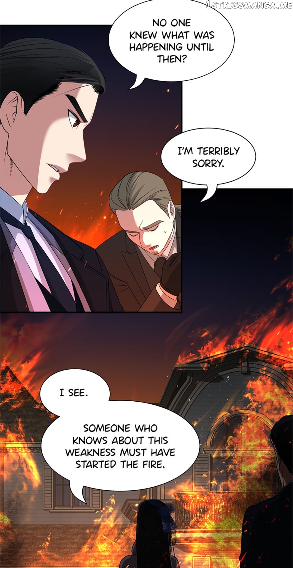 Chapter 53 - Image 21