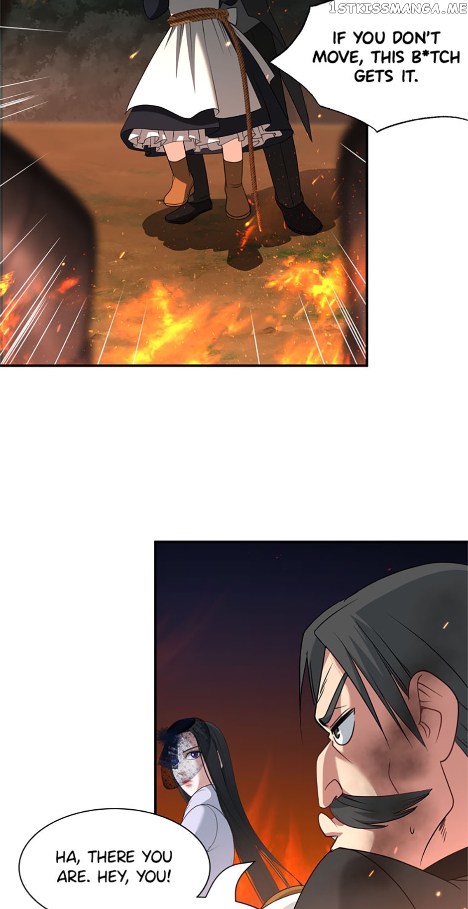 Chapter 53 - Image 23