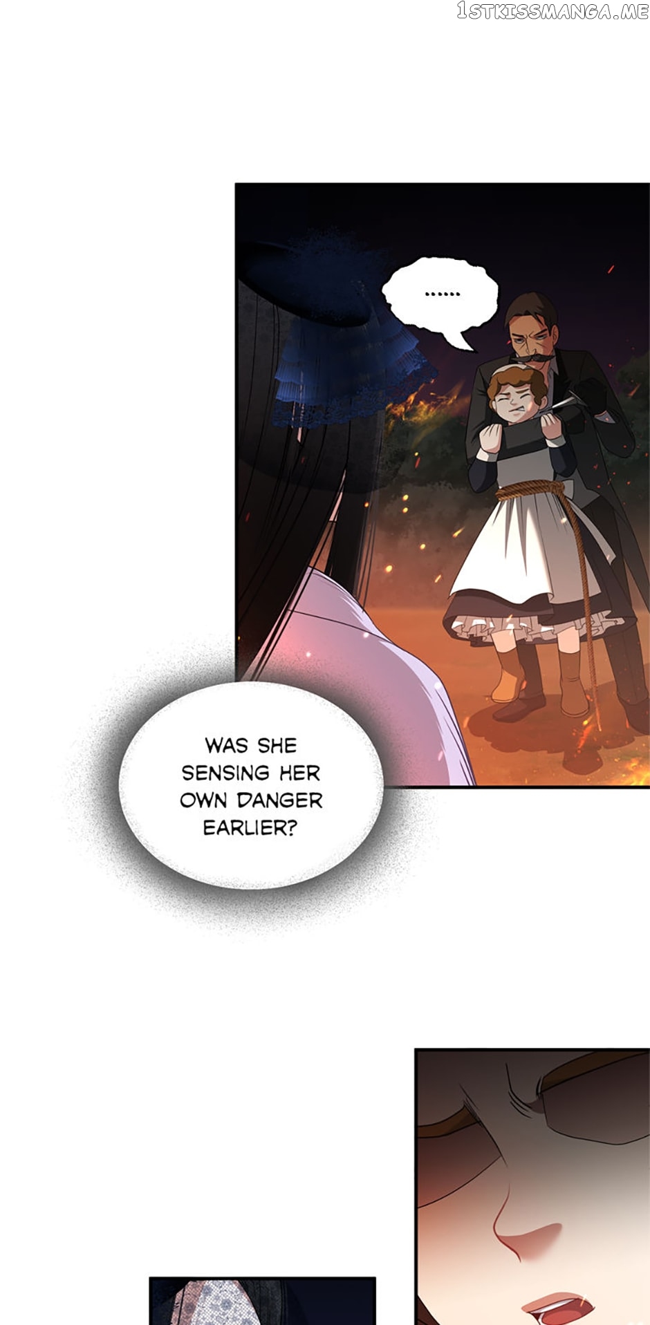 Chapter 53 - Image 26