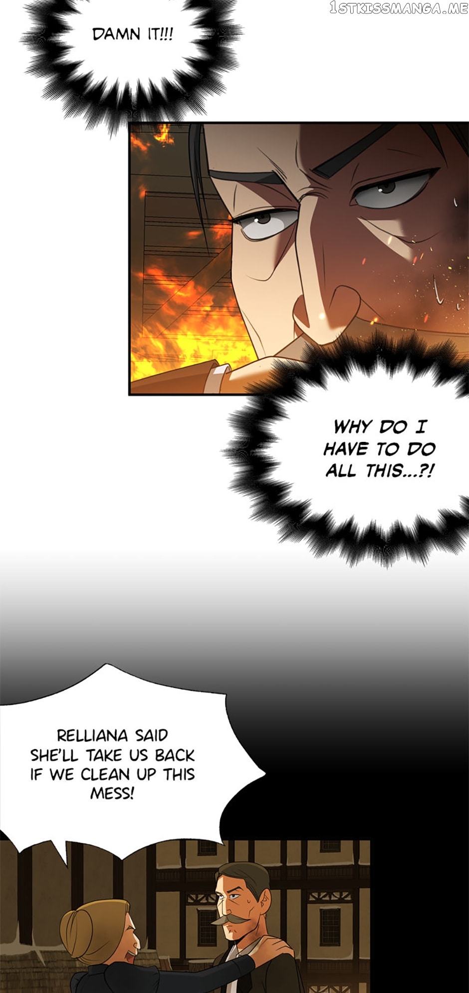 Chapter 53 - Image 3