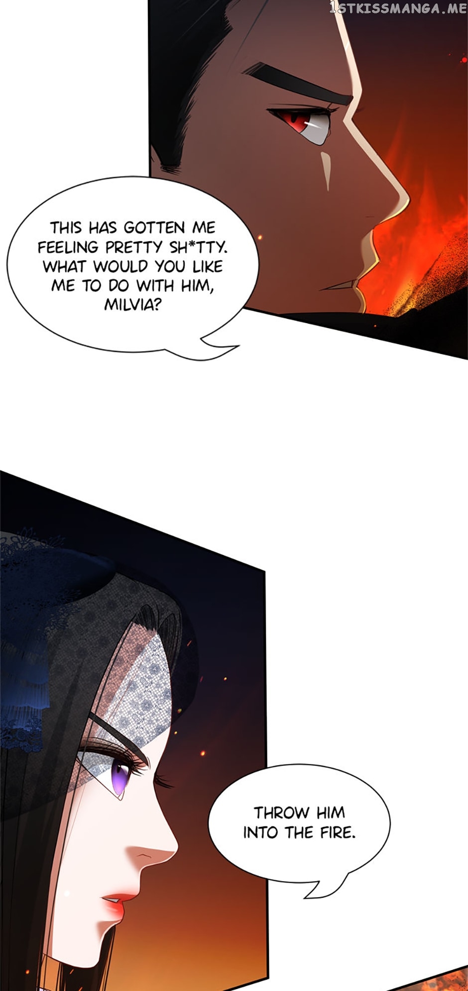 Chapter 53 - Image 34