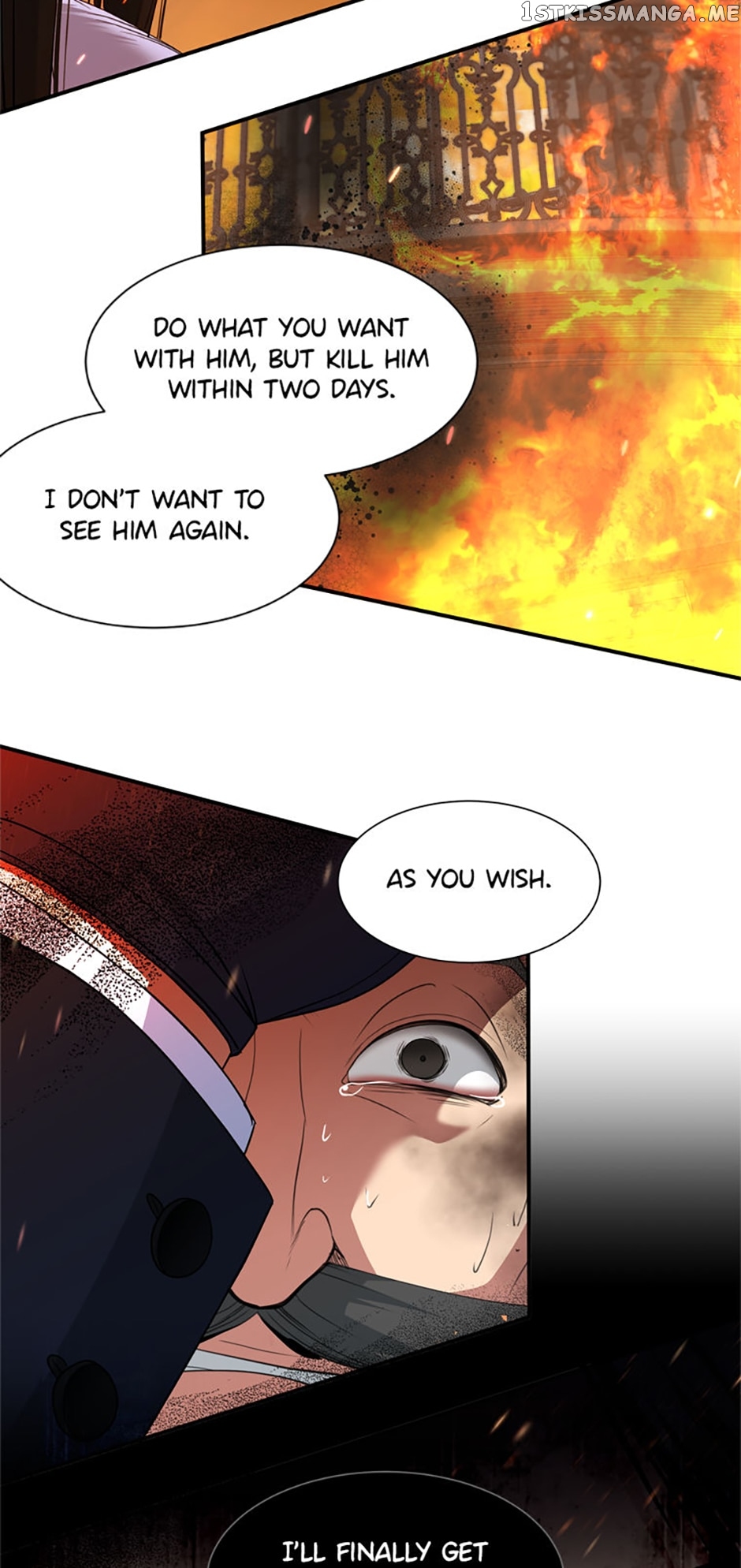 Chapter 53 - Image 35