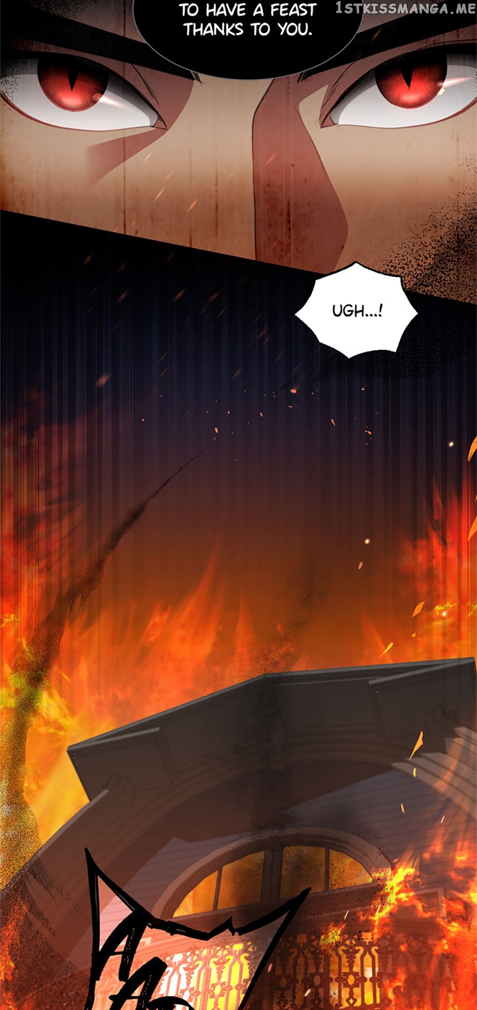 Chapter 53 - Image 36