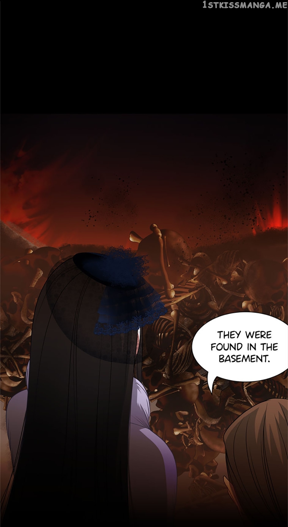Chapter 53 - Image 38