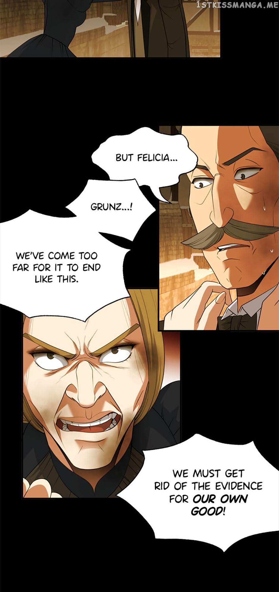 Chapter 53 - Image 4
