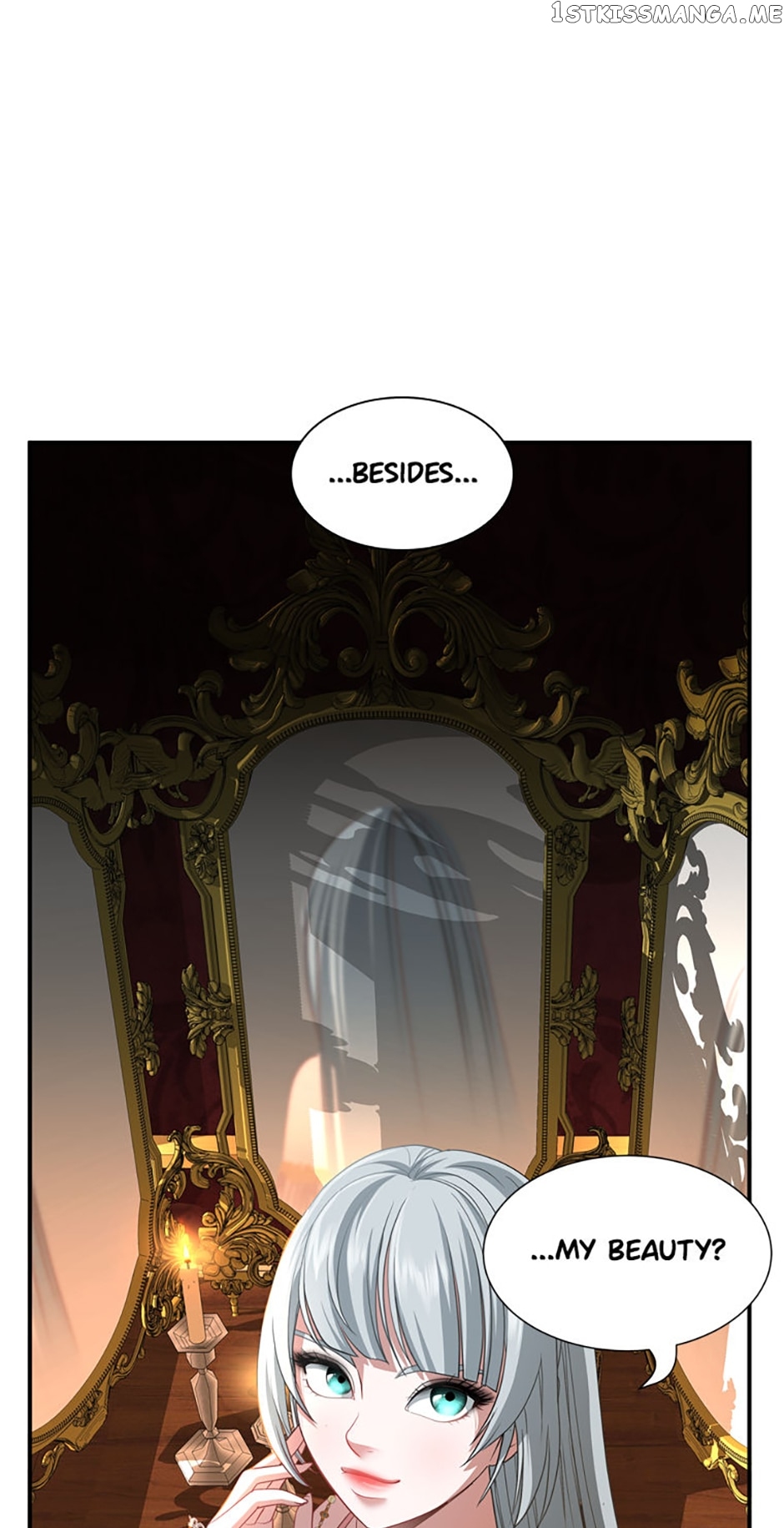 Chapter 53 - Image 44