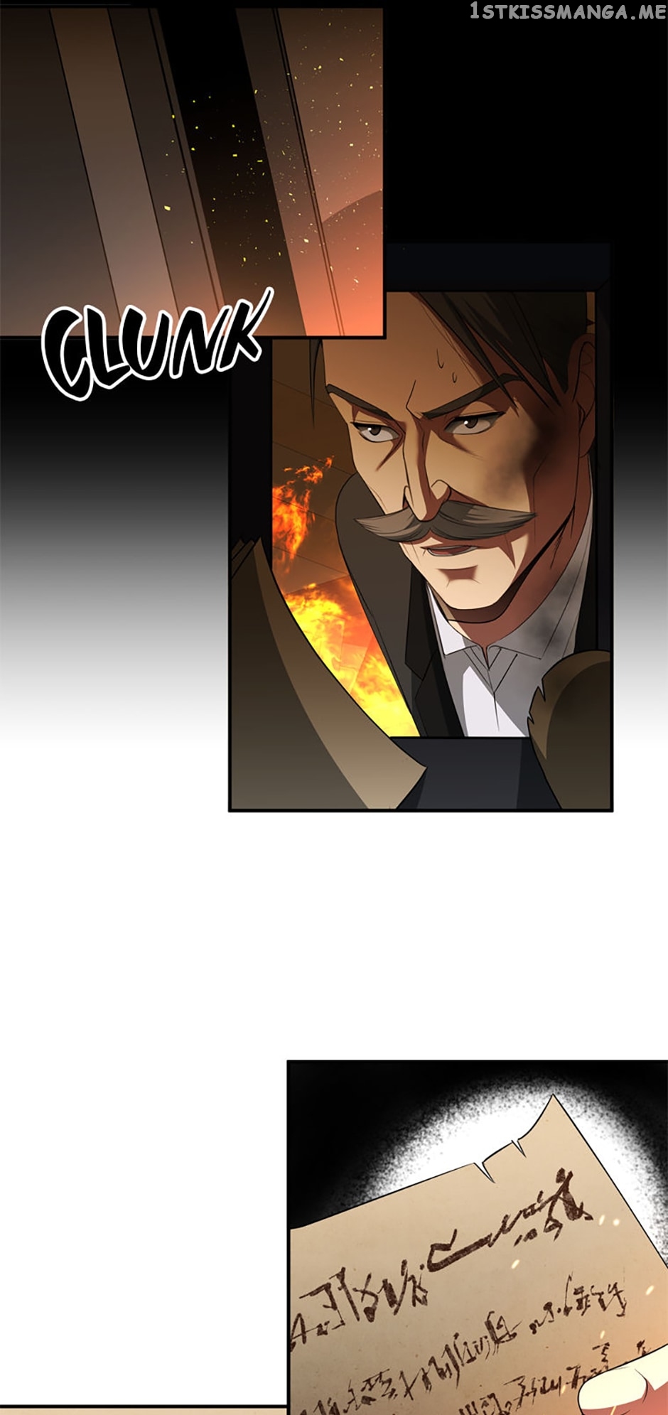 Chapter 53 - Image 5