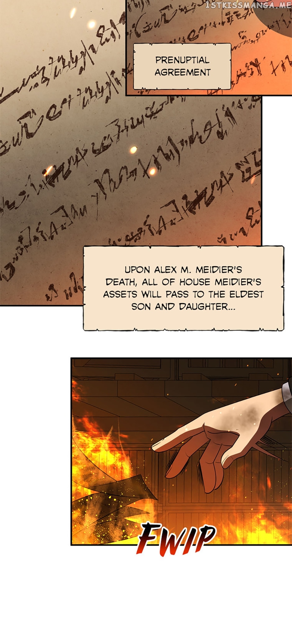Chapter 53 - Image 6