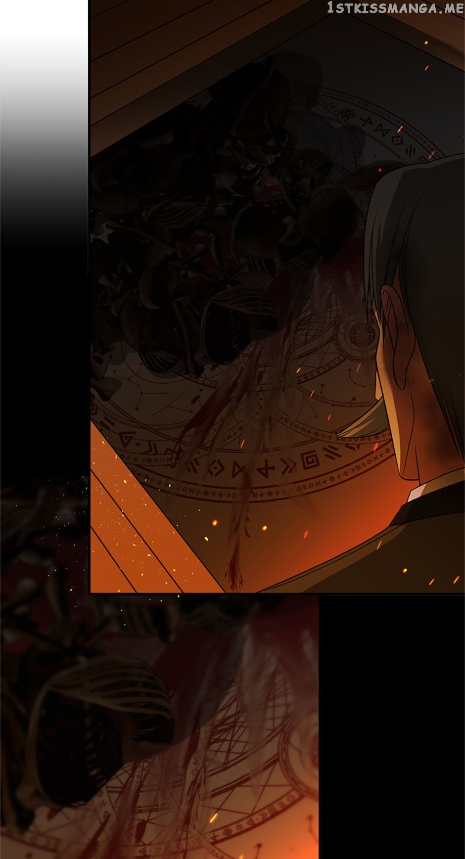 Chapter 53 - Image 8