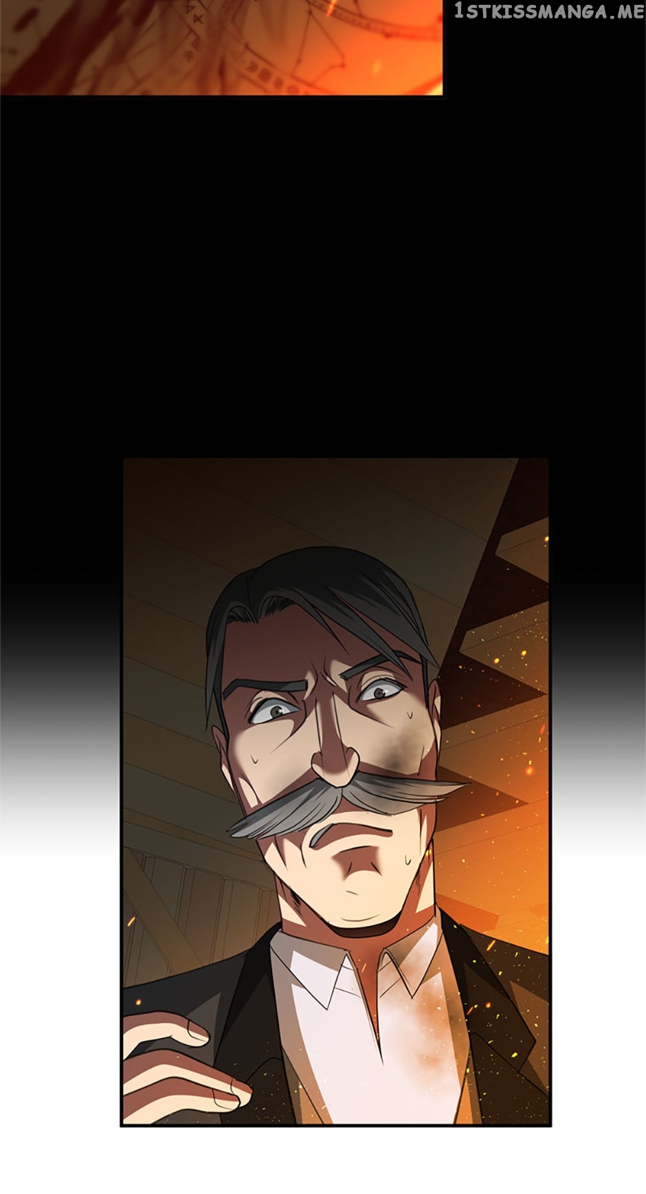 Chapter 53 - Image 9