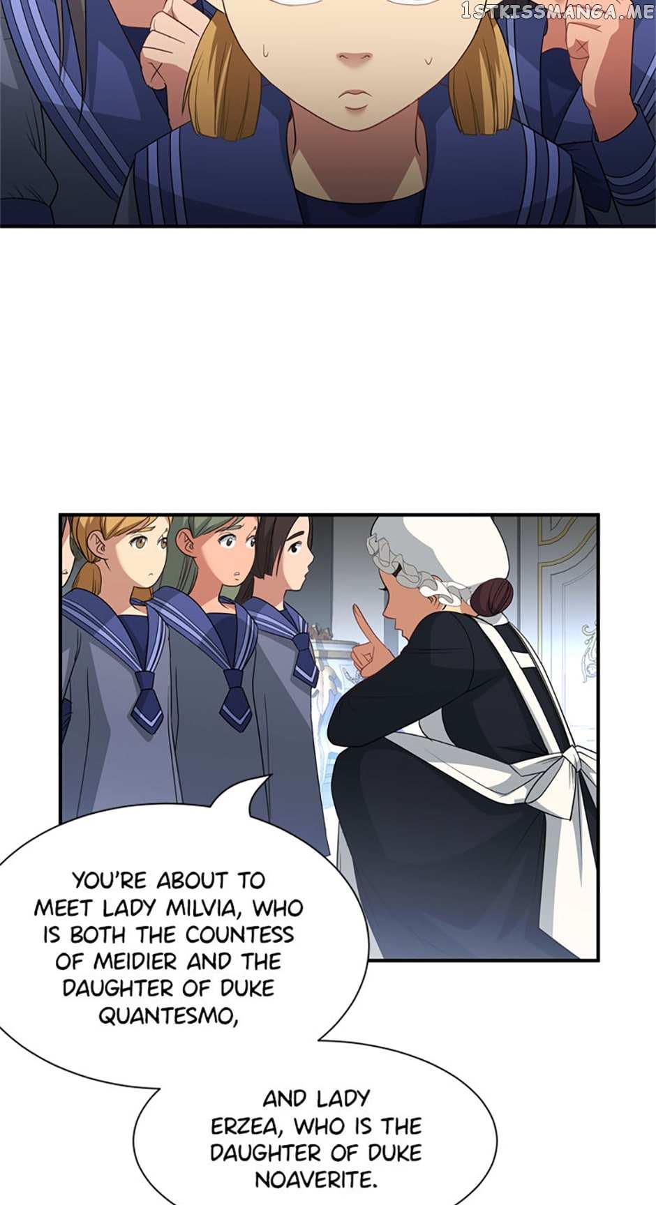 Chapter 55 - Image 12