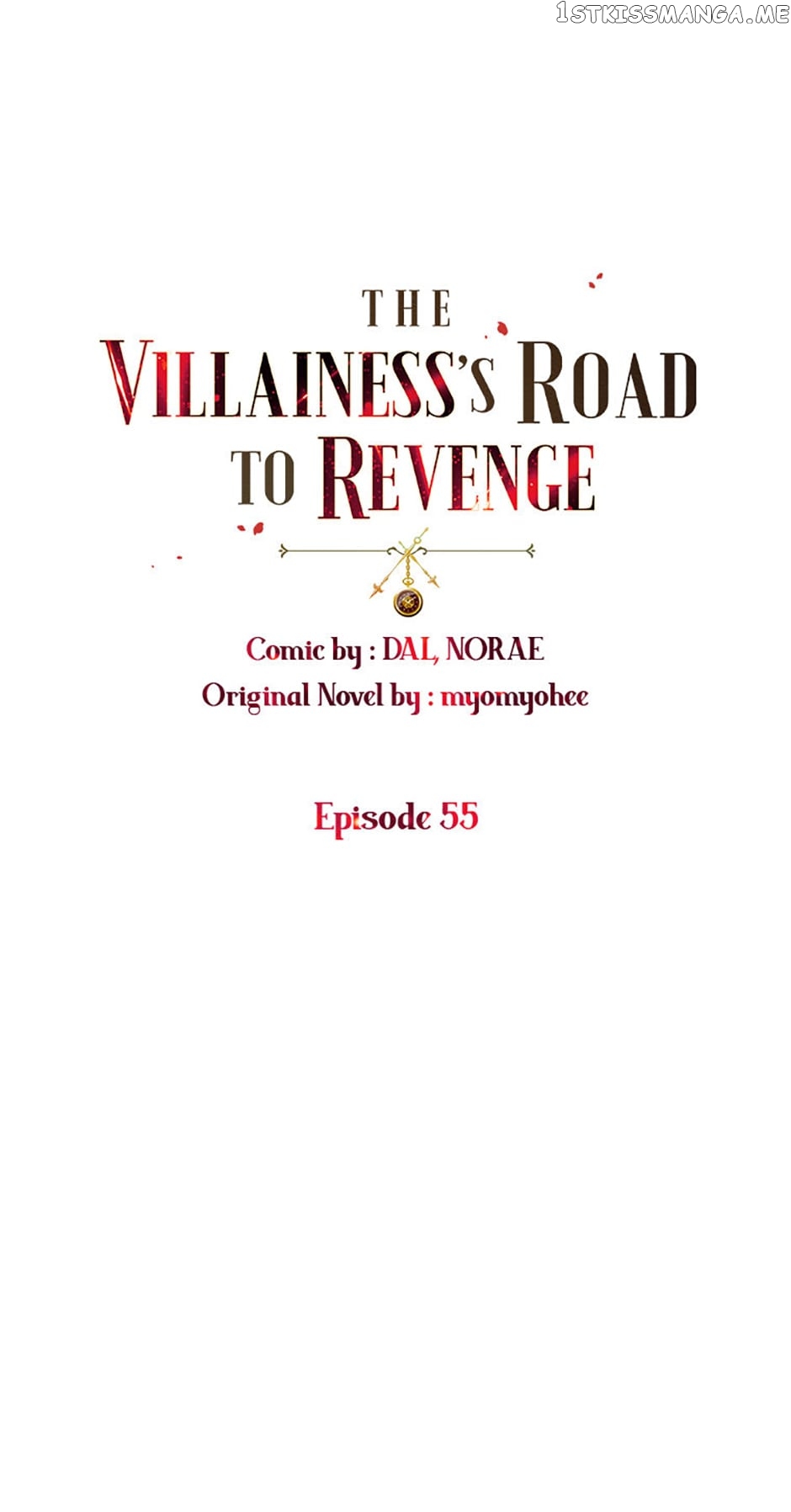 Chapter 55 - Image 2