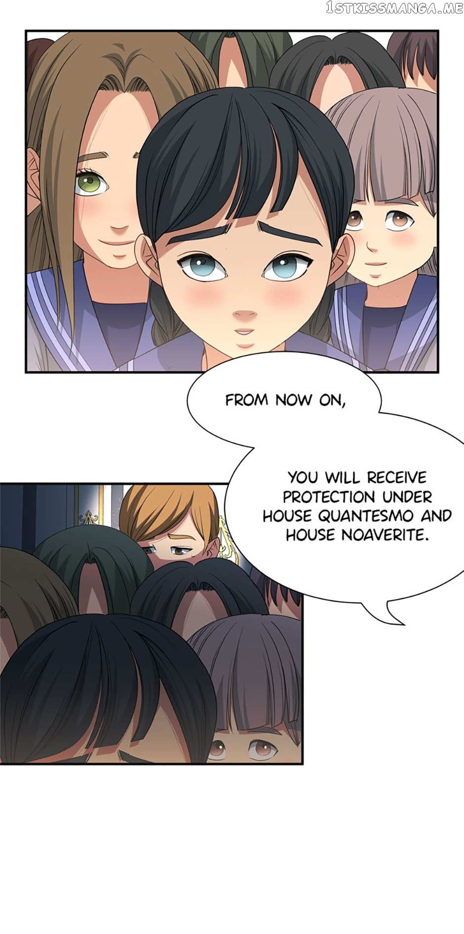 Chapter 55 - Image 20
