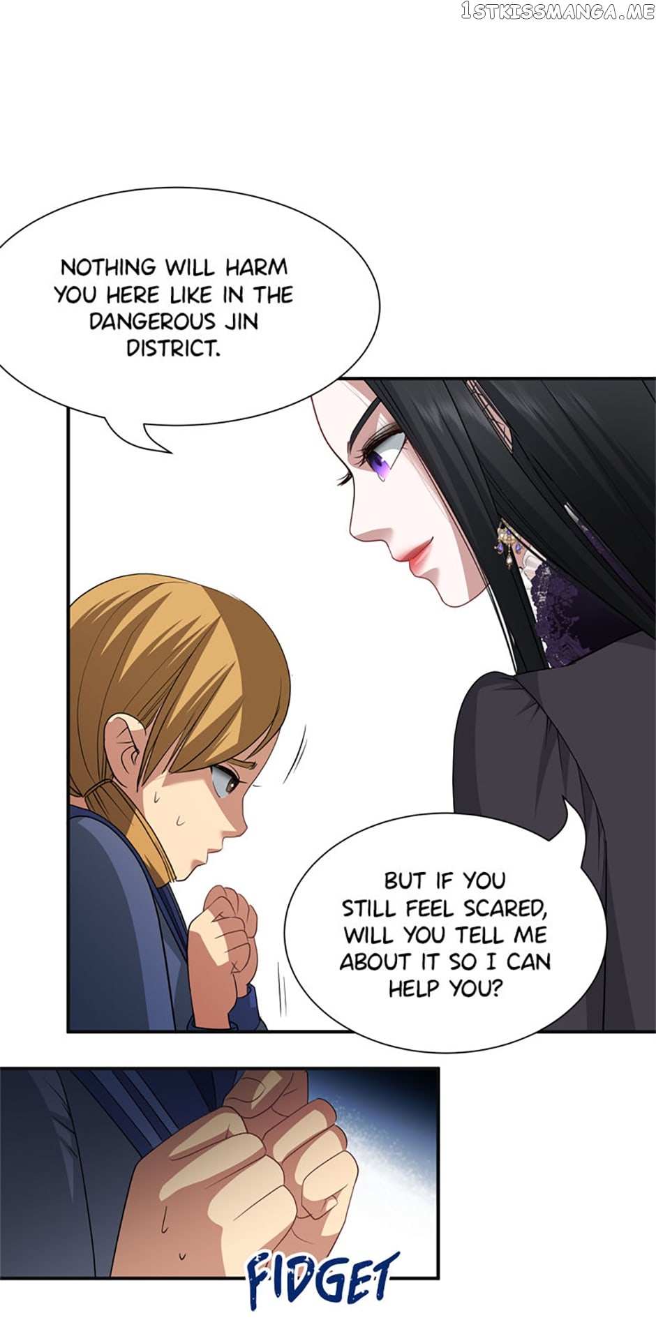 Chapter 55 - Image 22