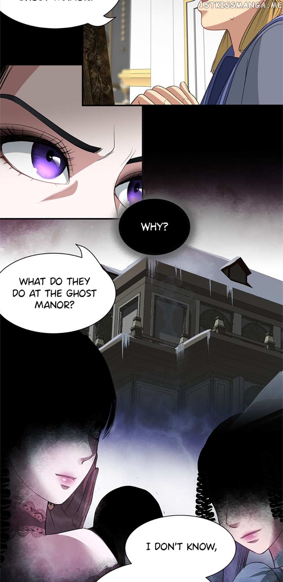 Chapter 55 - Image 29