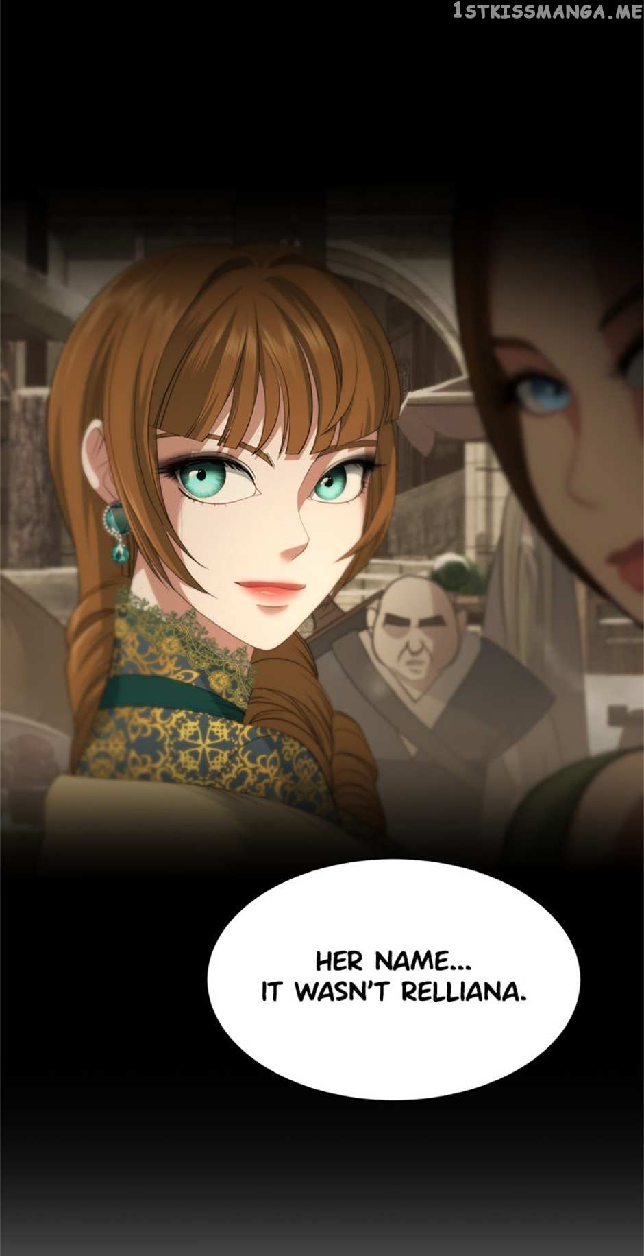 Chapter 55 - Image 33