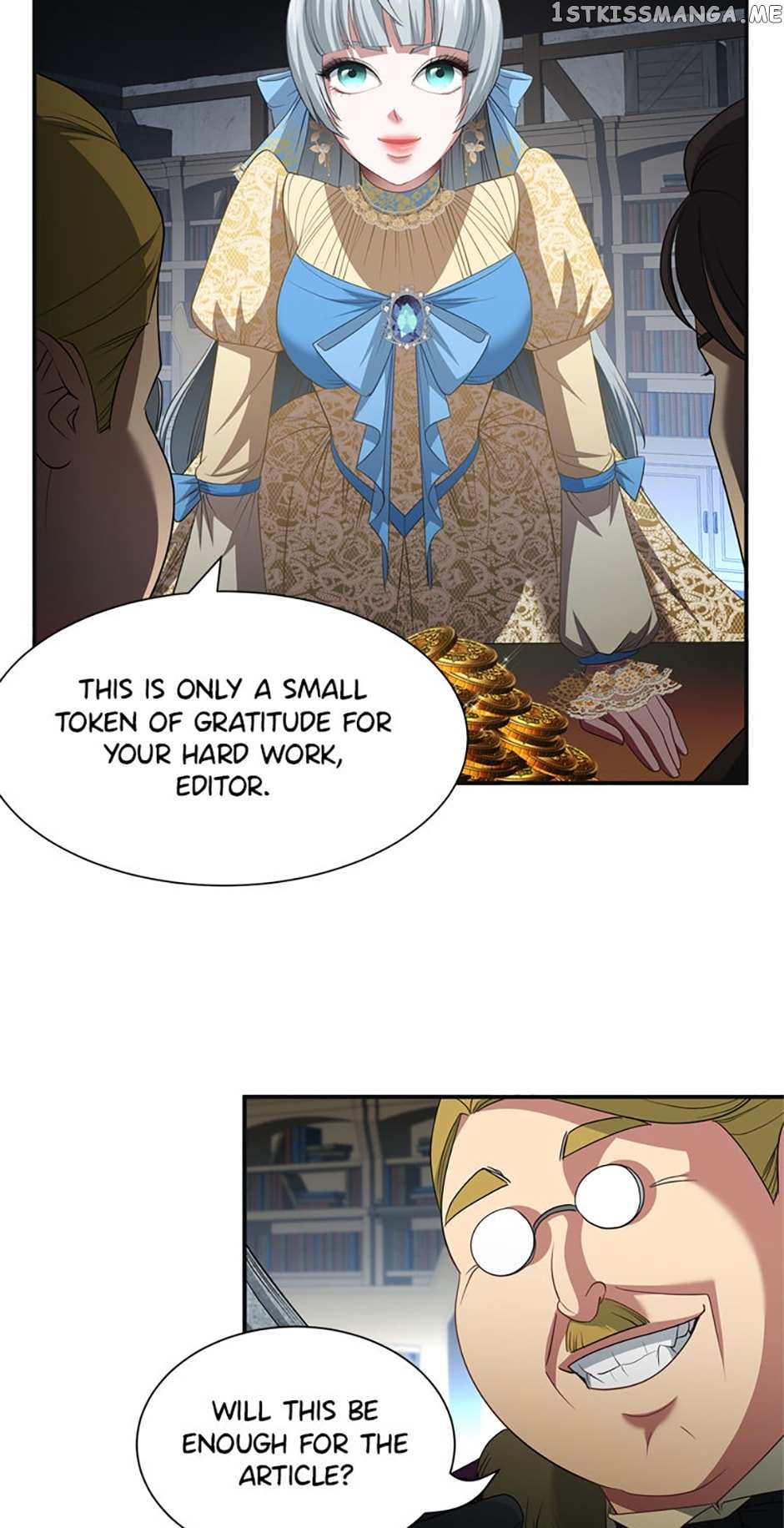 Chapter 55 - Image 36