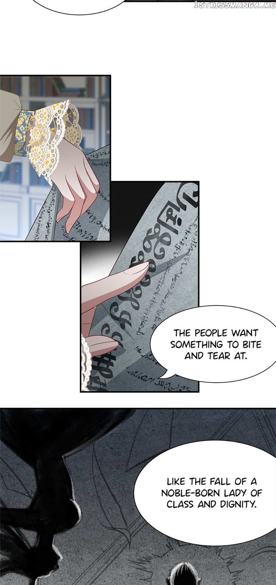 Chapter 55 - Image 39
