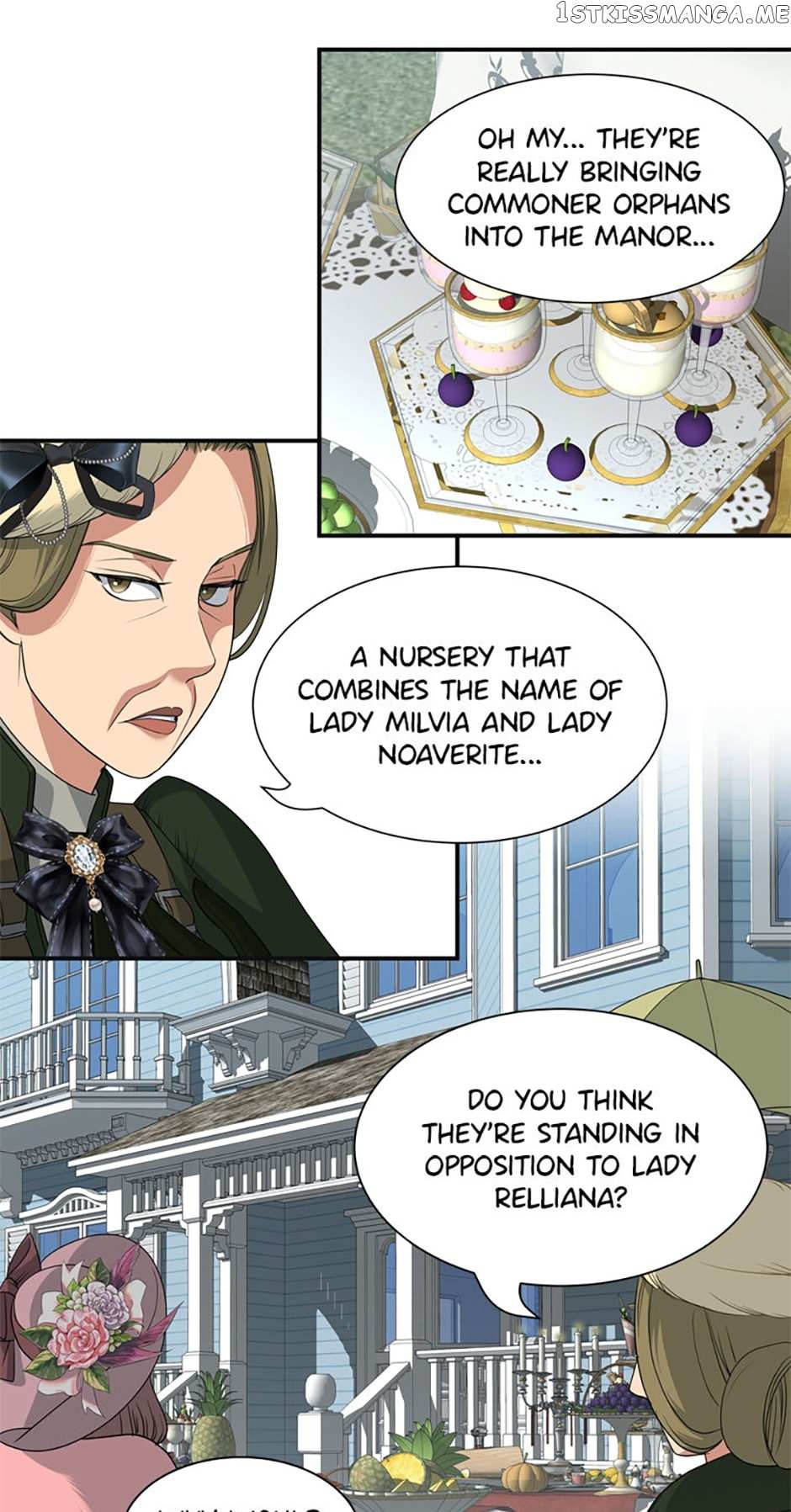 Chapter 55 - Image 4