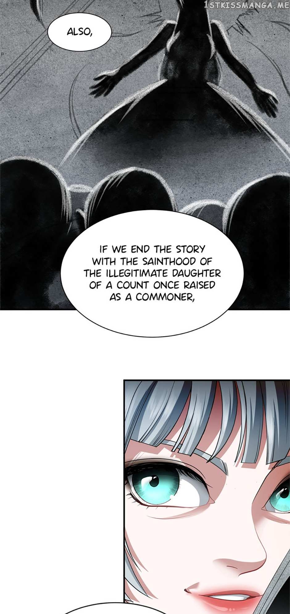 Chapter 55 - Image 40
