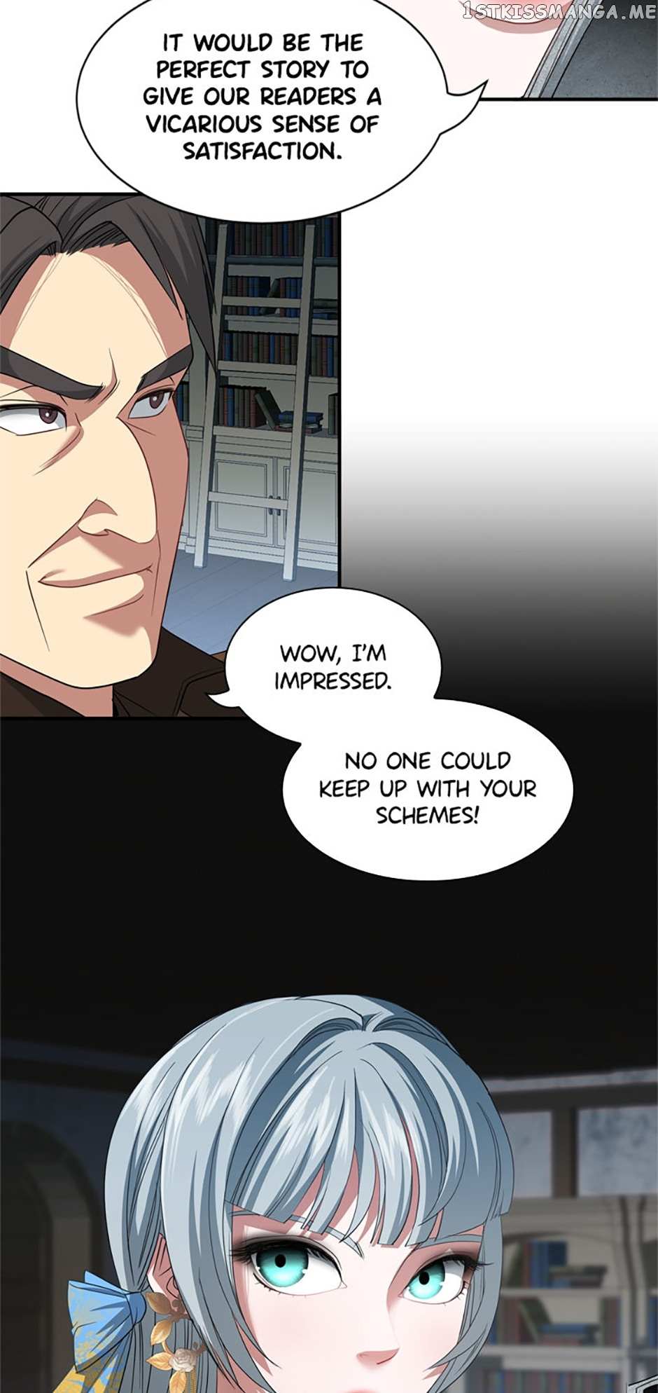 Chapter 55 - Image 41
