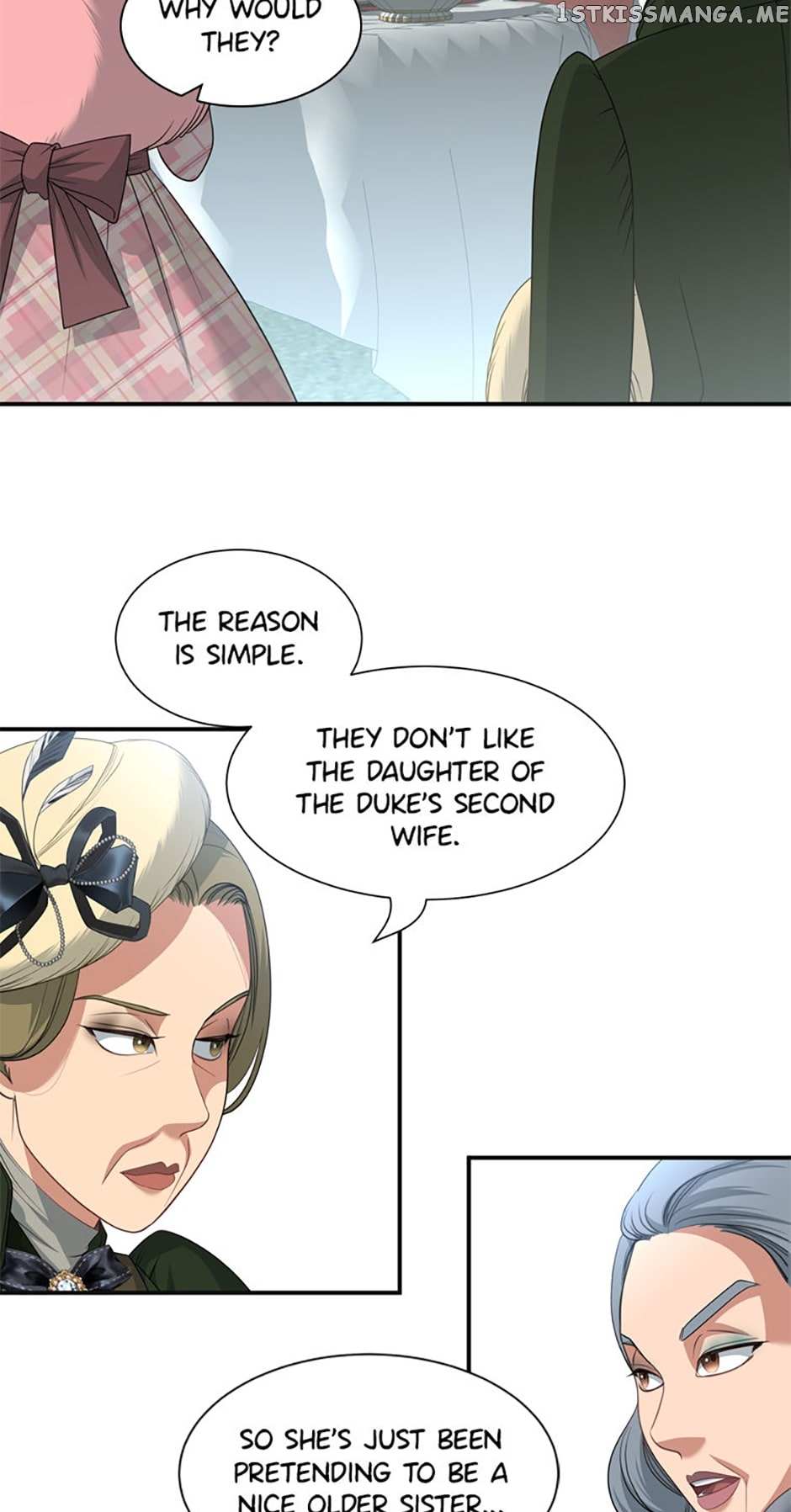 Chapter 55 - Image 5