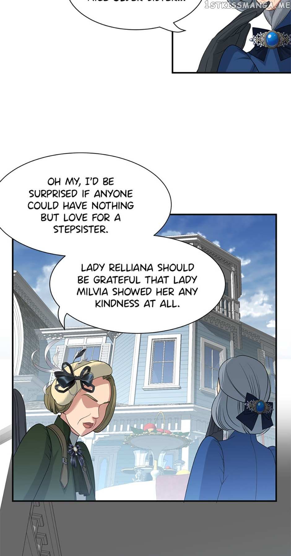 Chapter 55 - Image 6